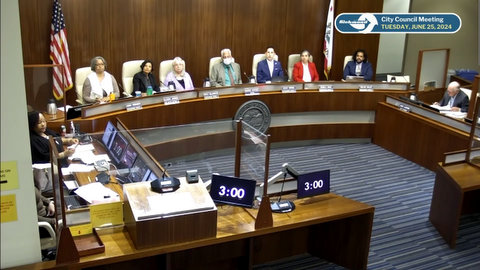 Language Justice and True Civic Inclusion | Justicia lingüística e inclusión cívica real