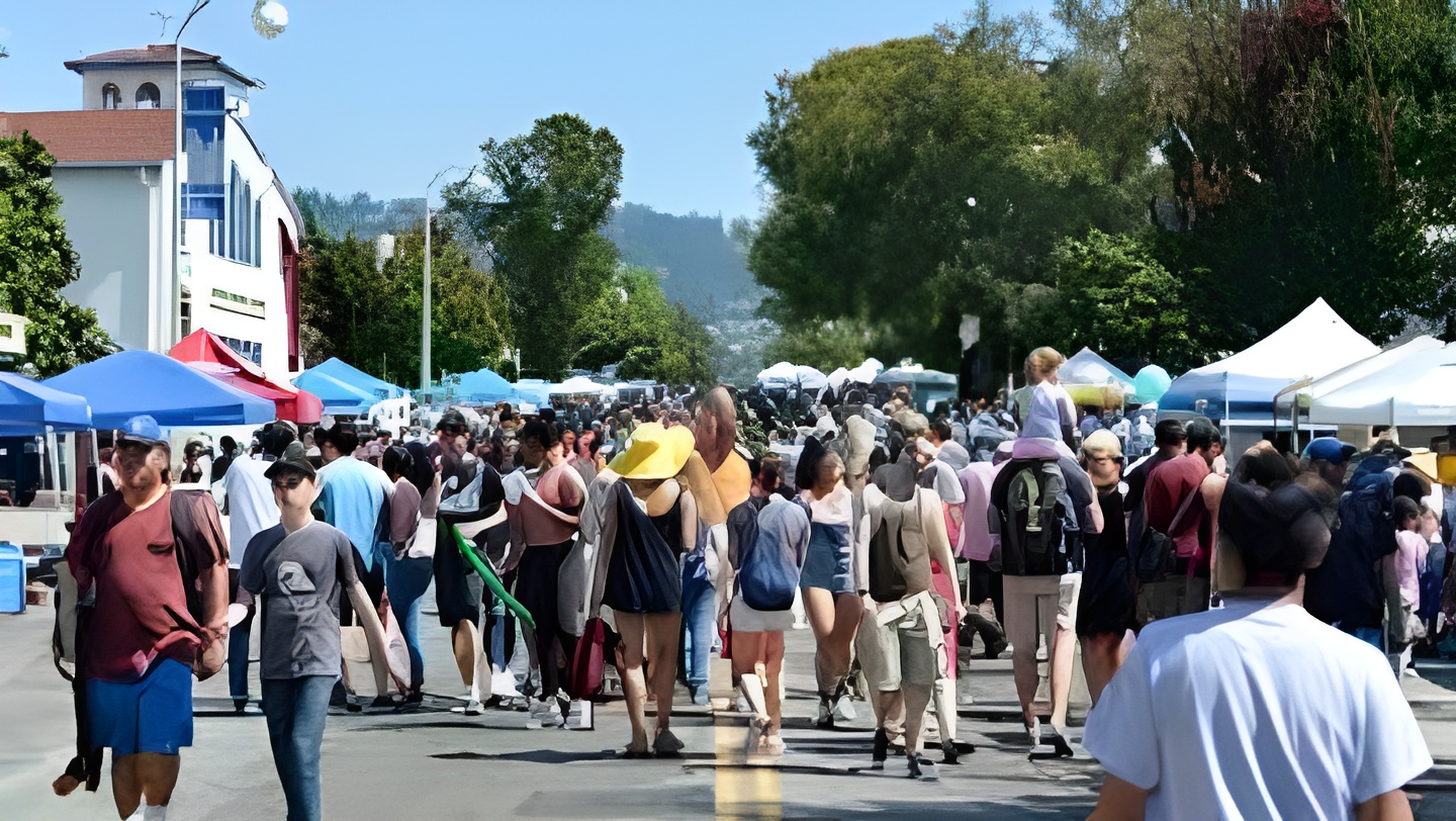 Council Agenda: June 6, 2023