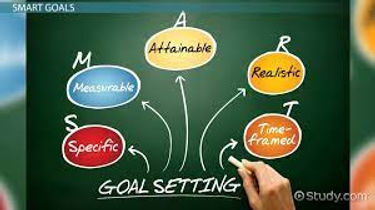 Council Agenda: May 31, 2023