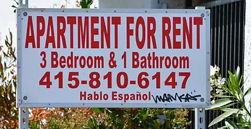 Richmond City Council Takes Action to Strengthen Rental Inspection Program for Tenant Protection