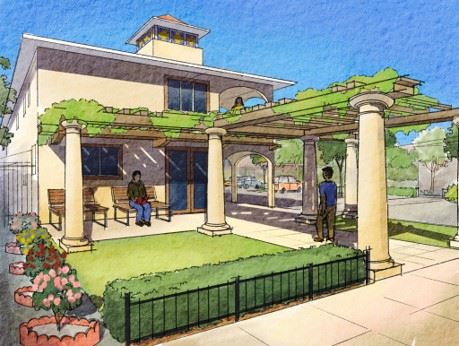 Another Win for the City of Richmond!