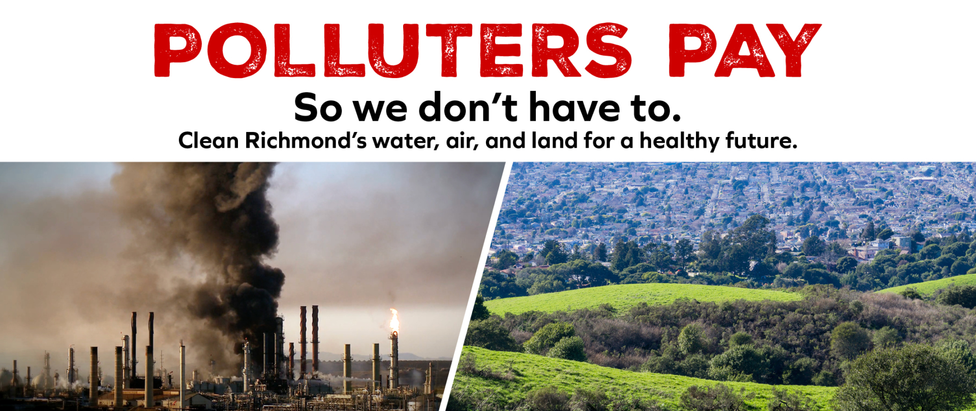 Special City Council Meeting (Closed Session)